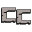 comcraft_0.5_full_[Java.UZ]